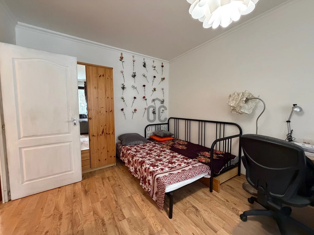 For sale panel flat, Budapest IX. kerület