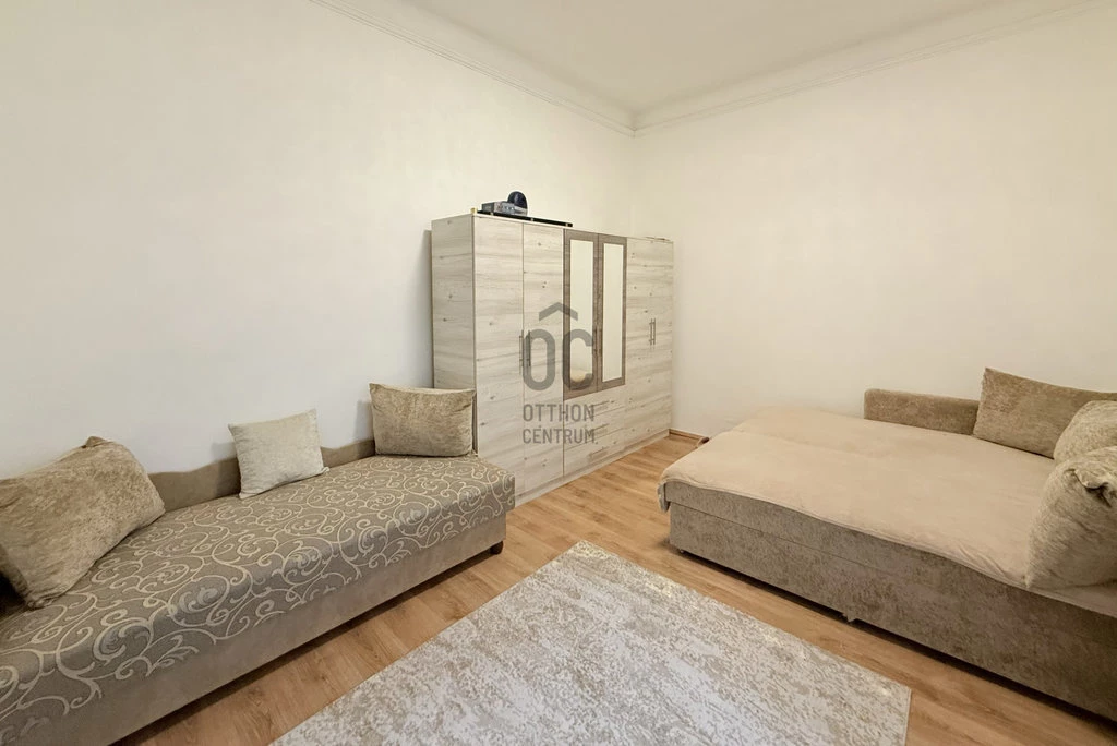 Eladó lakás Budapest 8. ker., Csarnok negyed