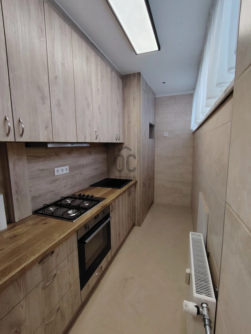 For sale other flat, Budapest XX. kerület, Gubacsipuszta