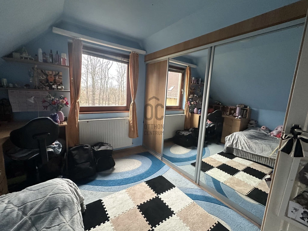 Eladó ház Szigetszentmiklós