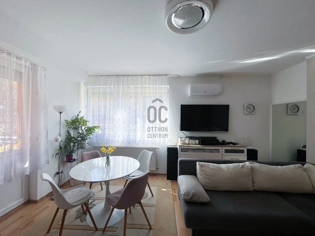 For sale brick flat, Szigetszentmiklós, Dujmó lakópark