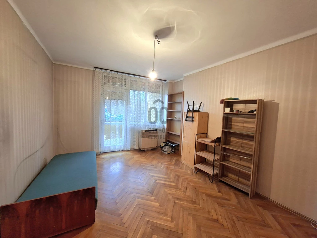 For sale brick flat, Budapest XXI. kerület, Erdőalja, Szentmiklósi út