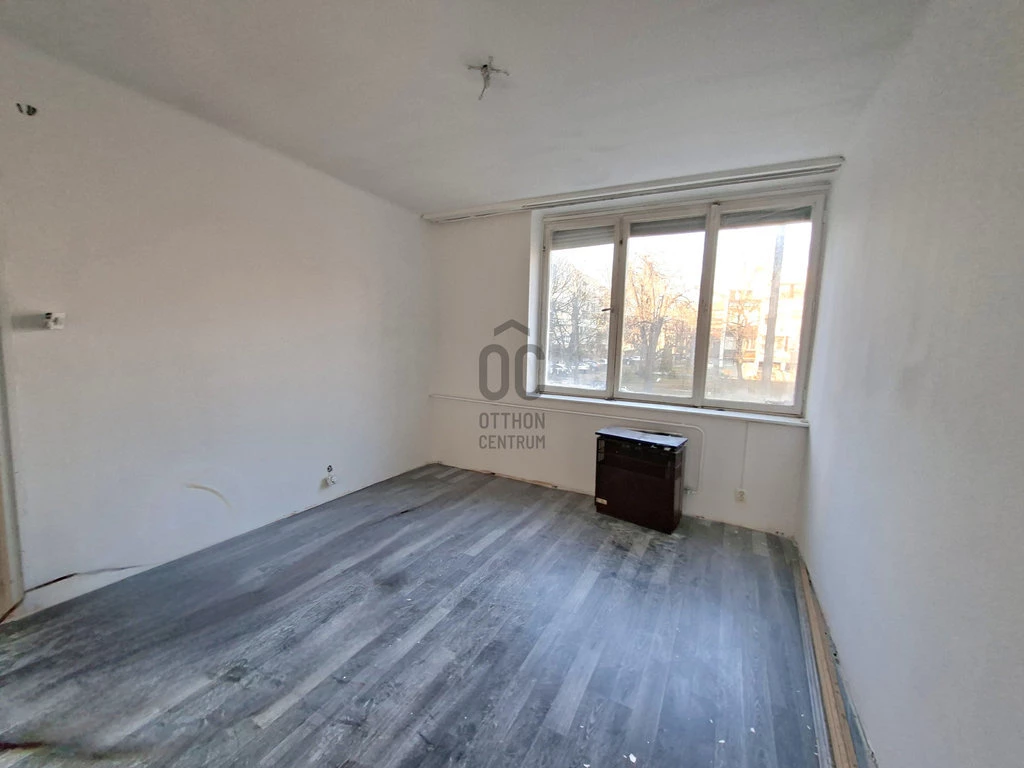 Eladó lakás Halásztelek