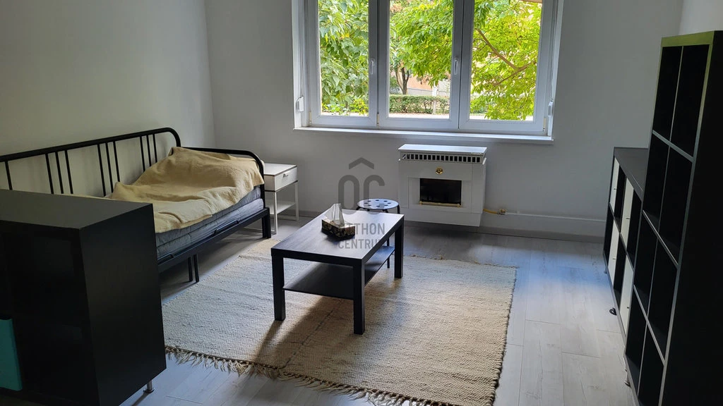 For sale brick flat, Budapest X. kerület, Laposdűlő