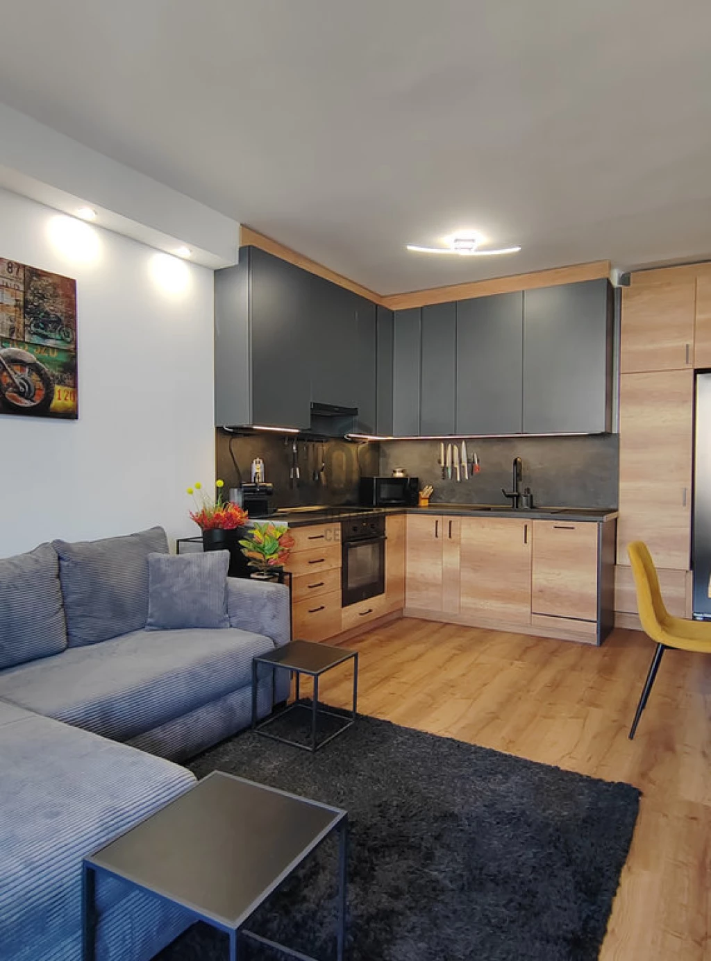 For sale brick flat, Budapest XIV. kerület, Alsórákos