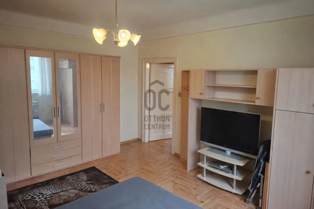 For sale brick flat, Budapest X. kerület, Téglagyárdűlő