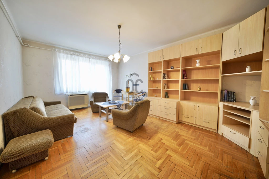 Eladó lakás Budapest 21. ker., Csillagtelep