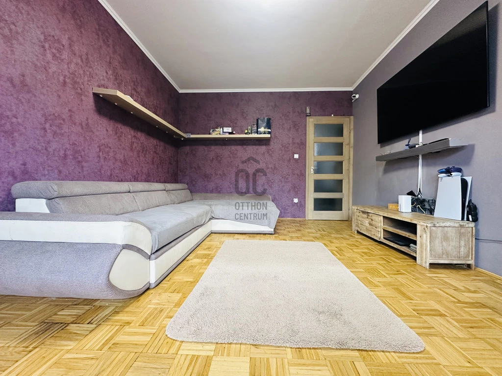 For sale other flat, Budapest XIX. kerület