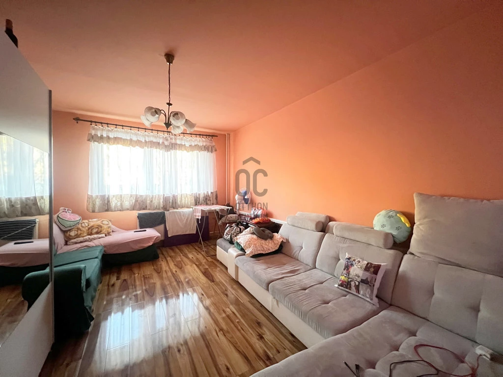 For sale panel flat, Budapest XIX. kerület