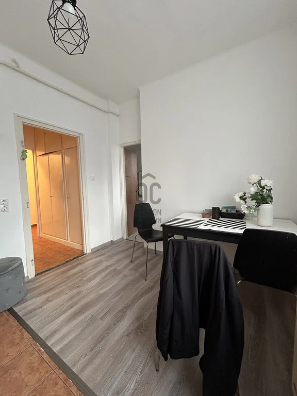 Eladó lakás Budapest 20. ker., Pesterzsébet