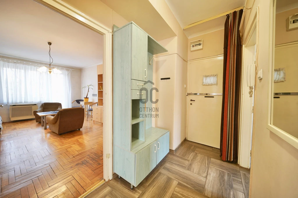 Eladó lakás Budapest 21. ker., Csillagtelep