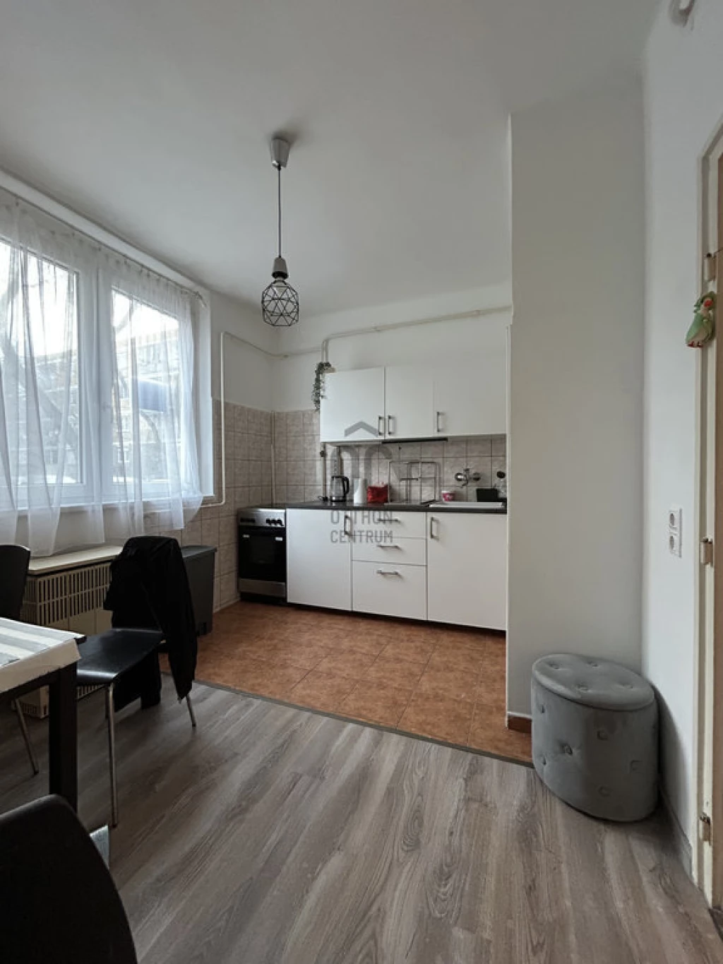 Eladó lakás Budapest 20. ker., Pesterzsébet