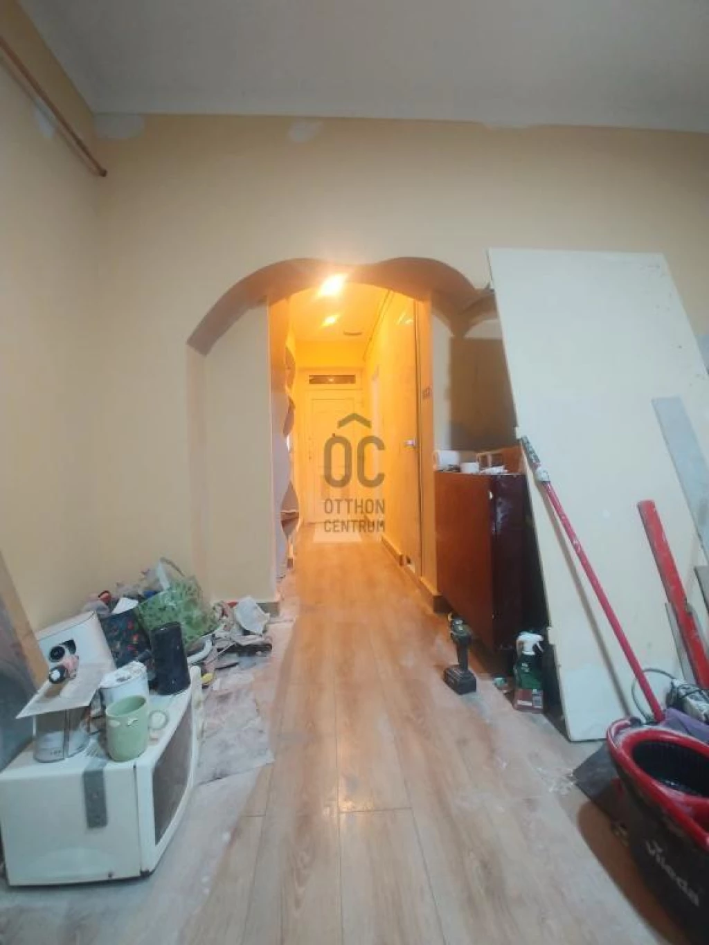 Eladó lakás Budapest 21. ker., Csillagtelep