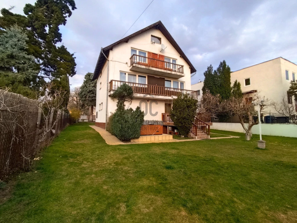 c3-1-name c2-1-name, Budapest X. kerület, Óhegy