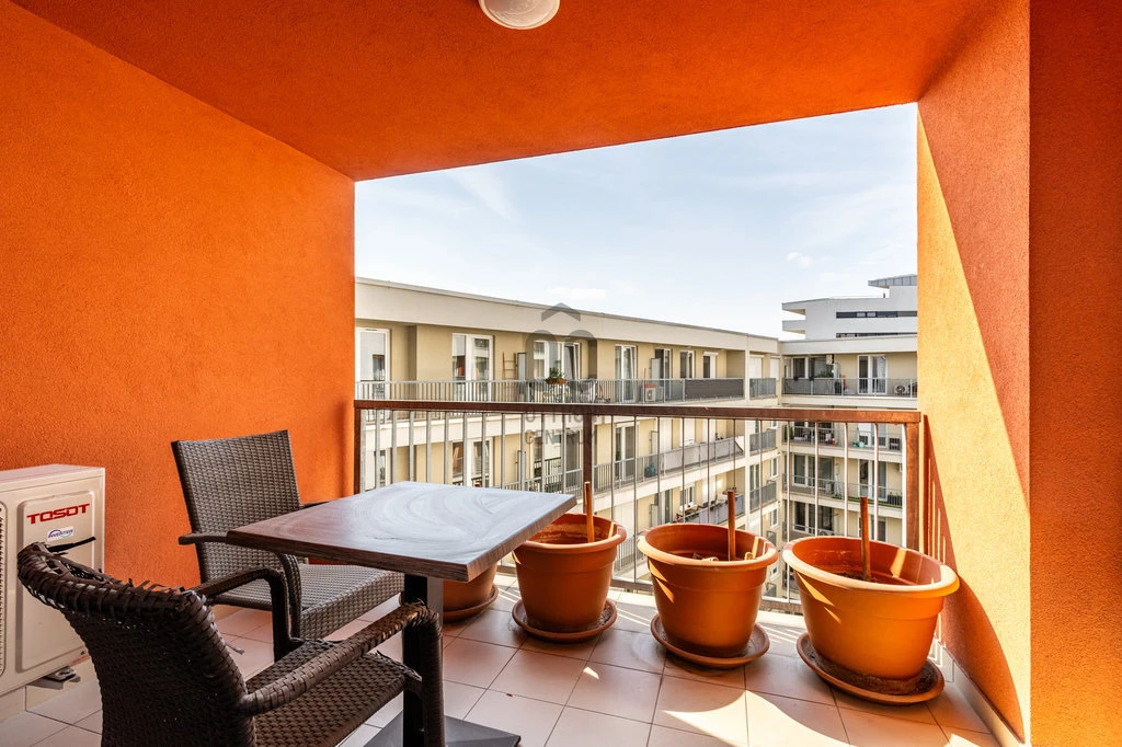 Eladó lakás Budapest 9. ker., Rehabilitációs terület