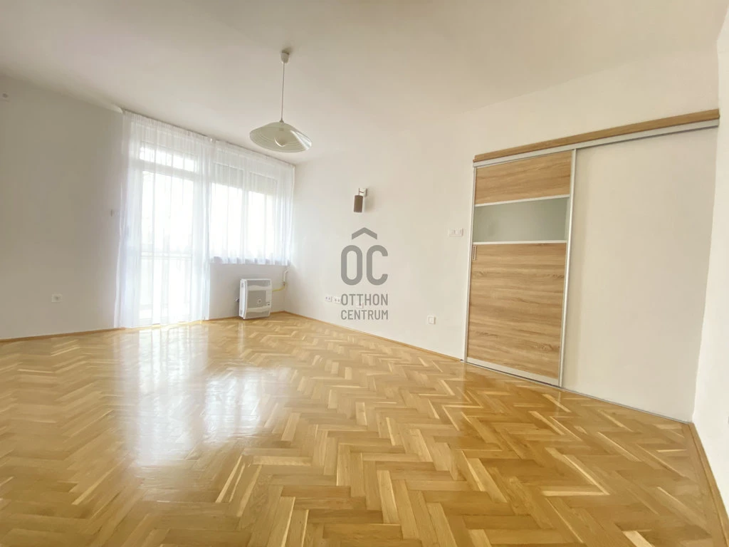 c3-1-name c2-19-name, Budapest IX. kerület, Külső Ferencváros