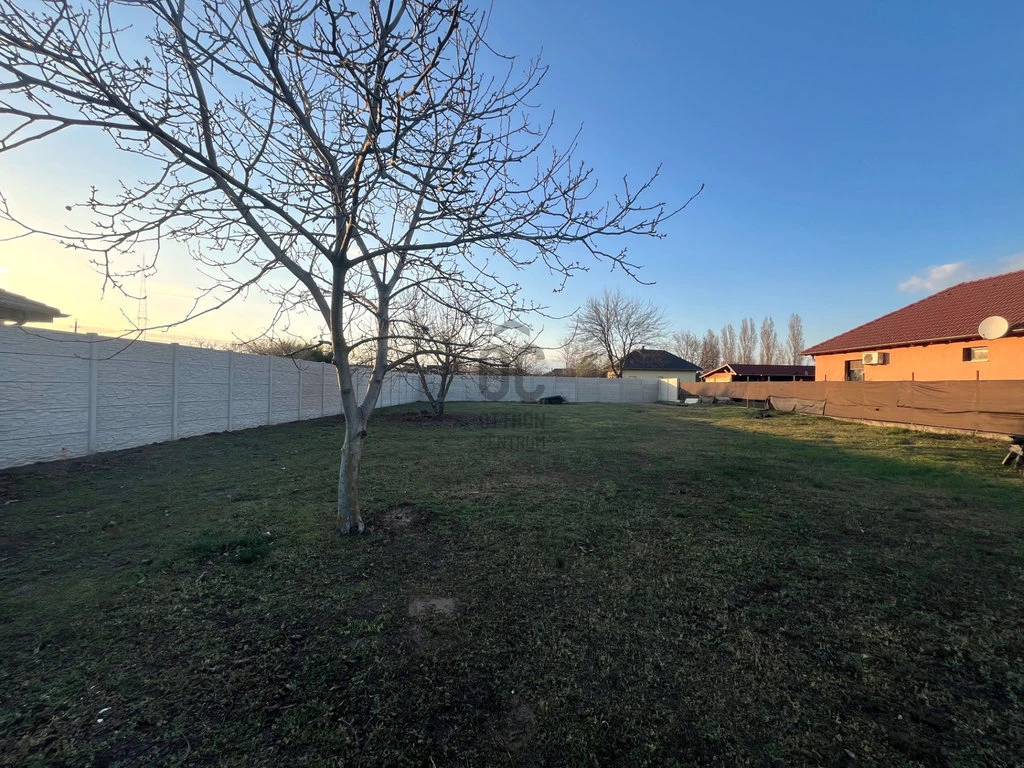 Eladó telek Szigetszentmiklós, Lakihegy