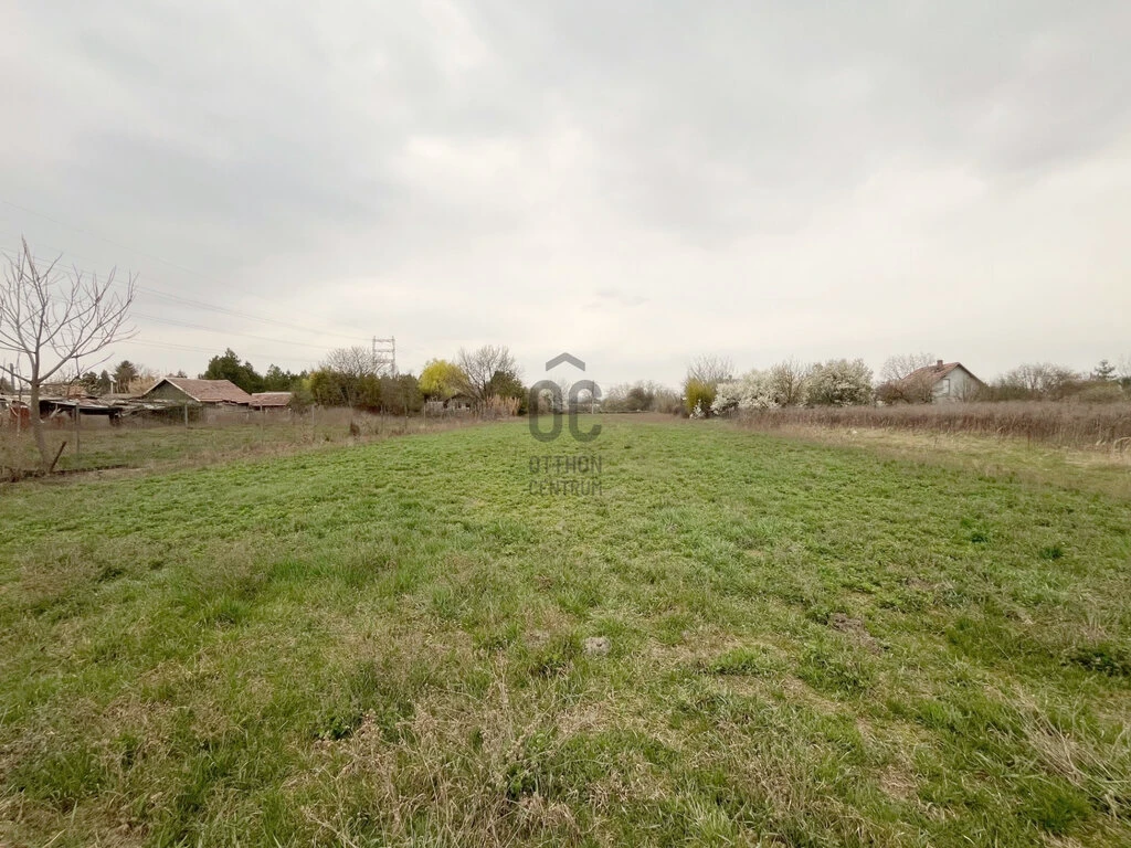 c3-1-name c2-52-name, Szigetszentmiklós, Sóshegy