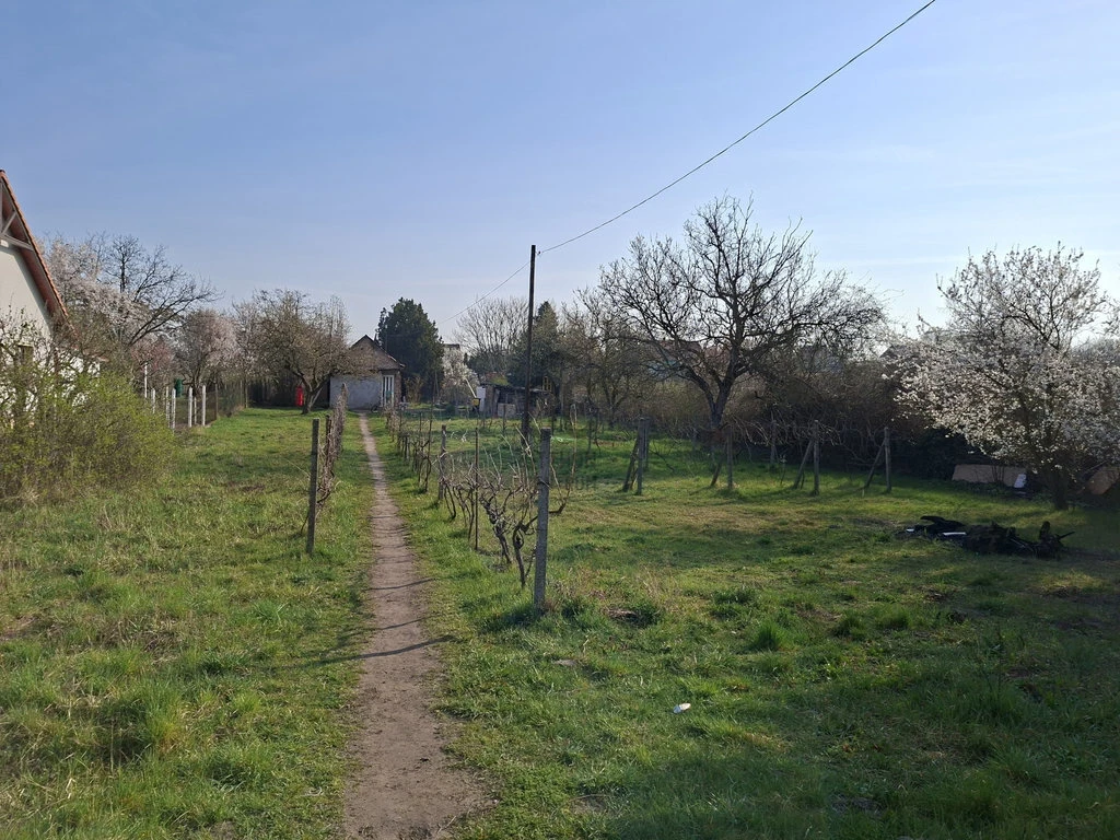 c3-1-name c2-1-name, Budapest XXI. kerület, Háros