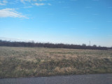 For sale other plot, Zalakaros