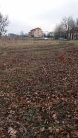 For sale other plot, Zalakaros