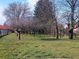 For sale building plot, Nagykanizsa