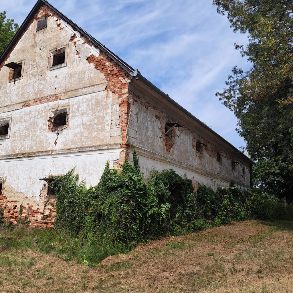 For sale other house, Szőkedencs