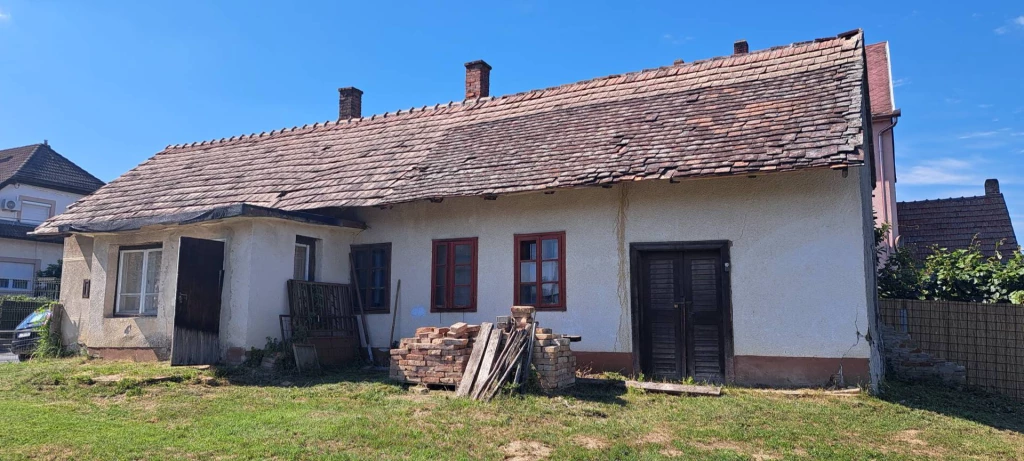 Amit csak szeretne, a lehetőségeknek csak a képzelete szab határt!