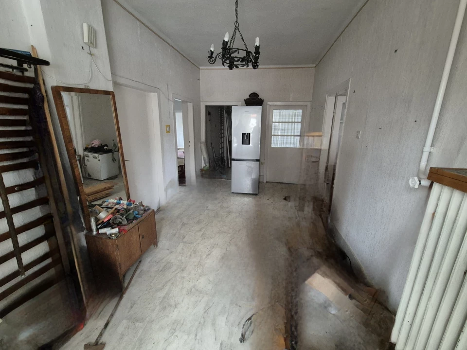 For sale house, Keszthely