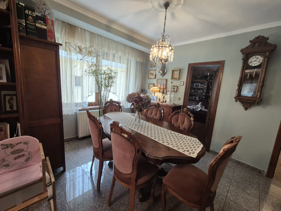 For sale house, Keszthely