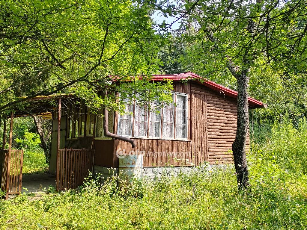 For sale building plot, Salgótarján, Pécskő szilvás