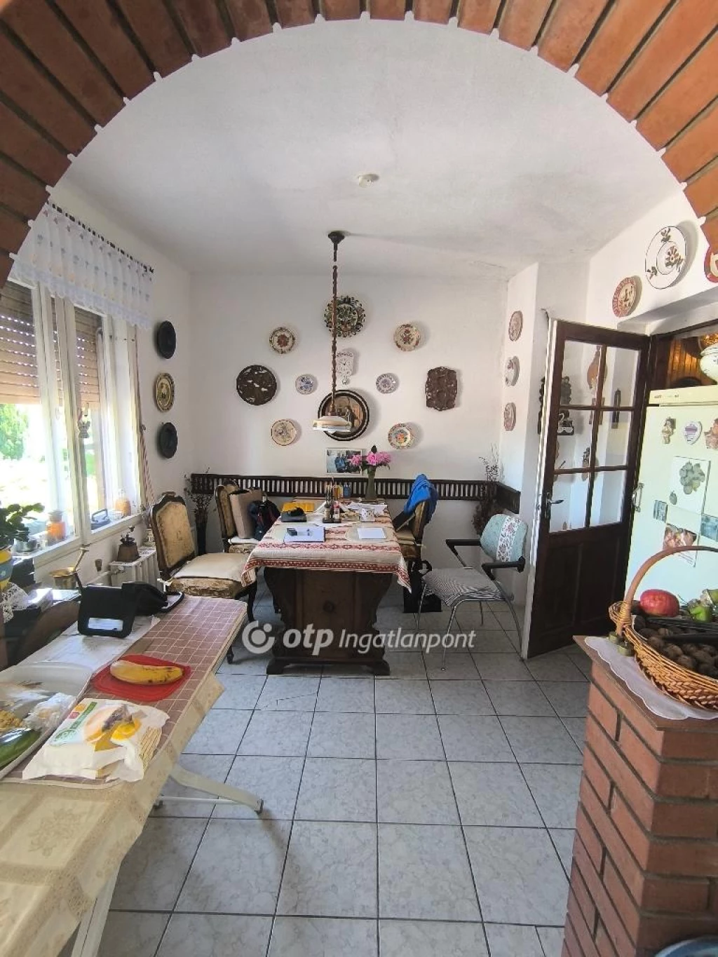 For sale house, Hollókő, Szálloda közelében