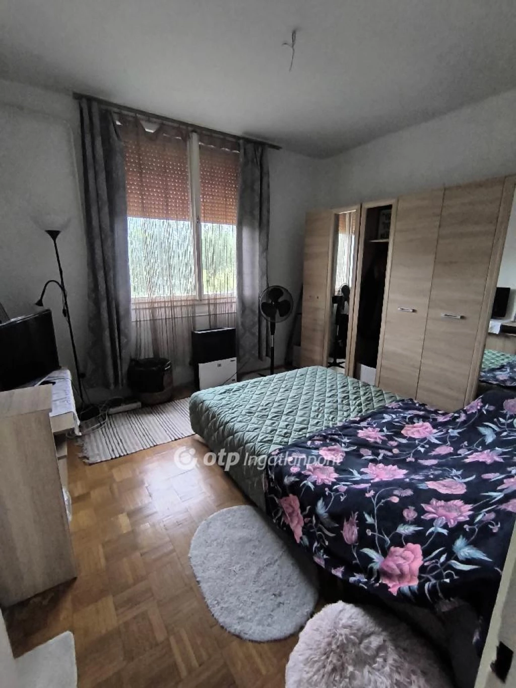 c3-1-name c2-19-name, Salgótarján, Acgyári út
