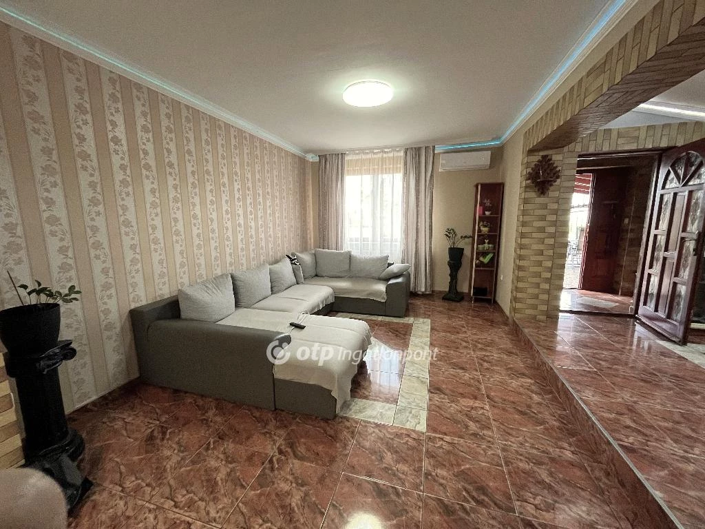 For sale house, Rimóc, Mellék utca