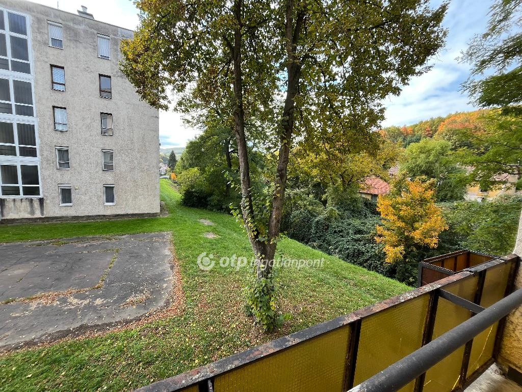 c3-1-name c2-20-name, Salgótarján, Beszterce