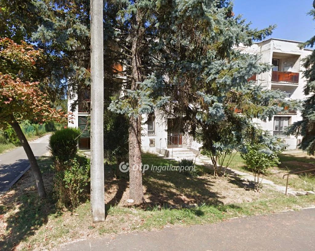 c3-1-name c2-20-name, Salgótarján, Forgách