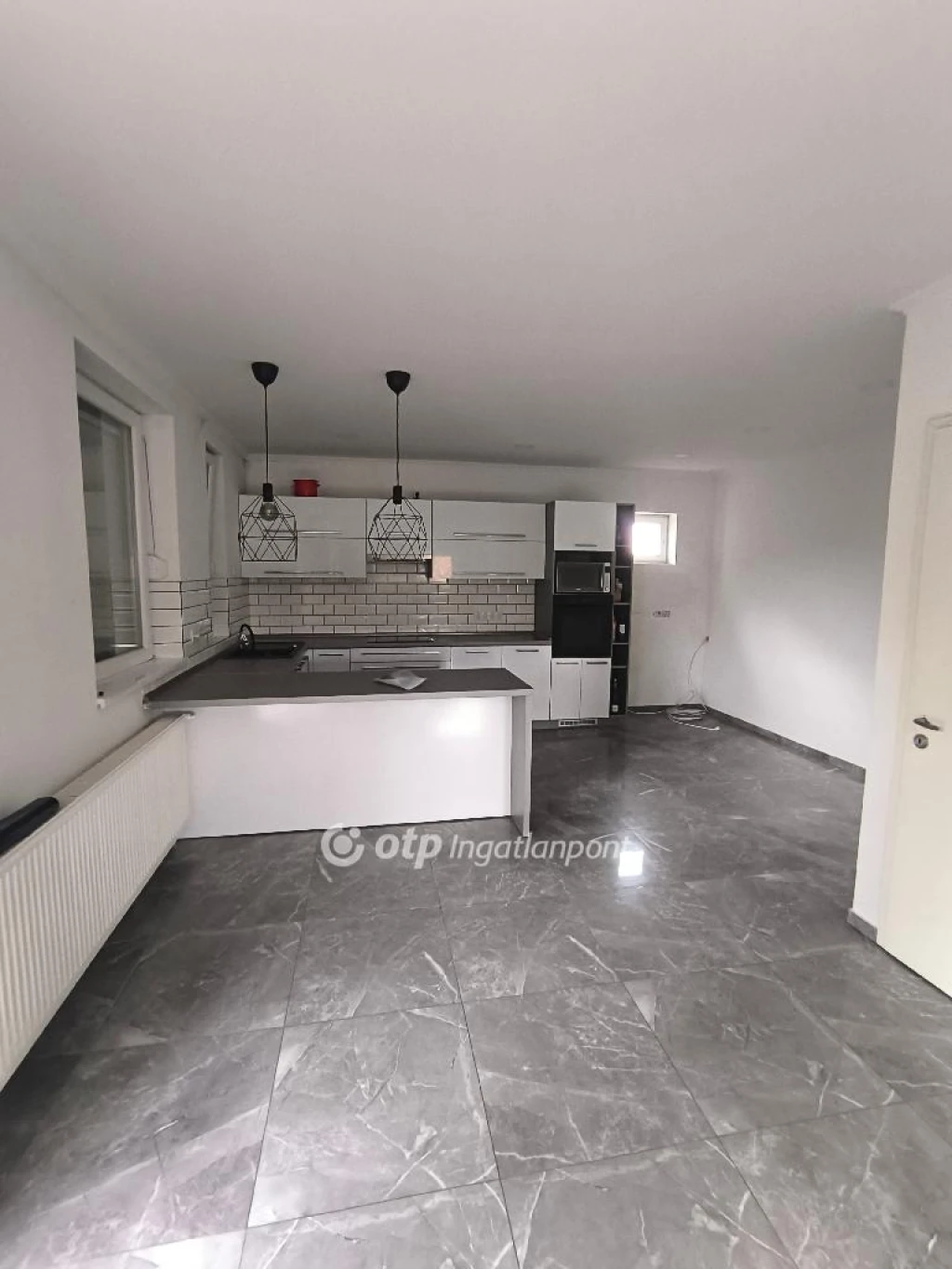 Eladó családi ház, Mátranovák, Mellékutca