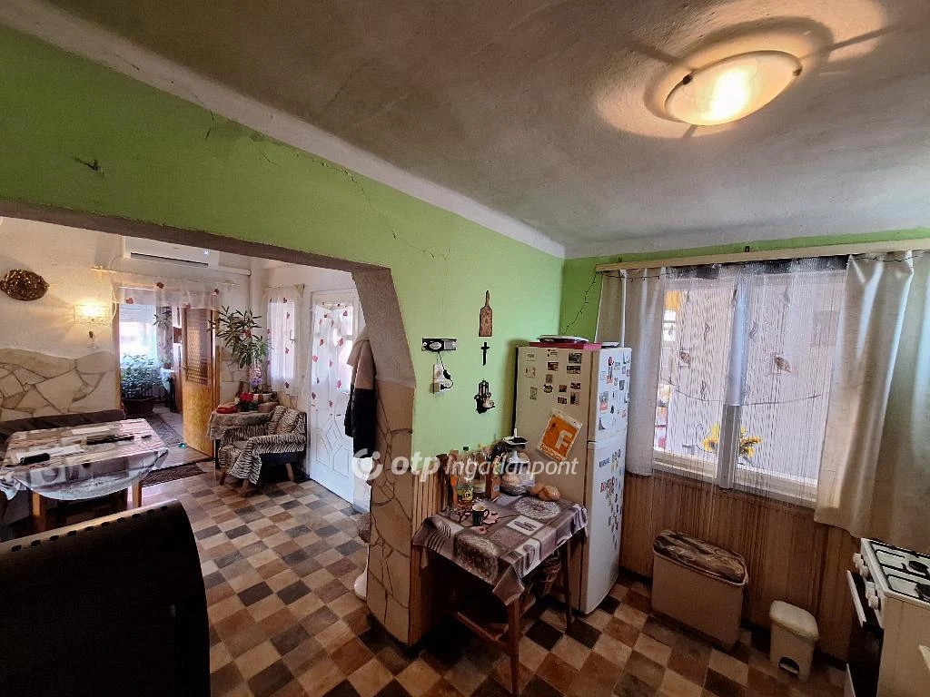 Eladó családi ház, Salgótarján, Somoskő