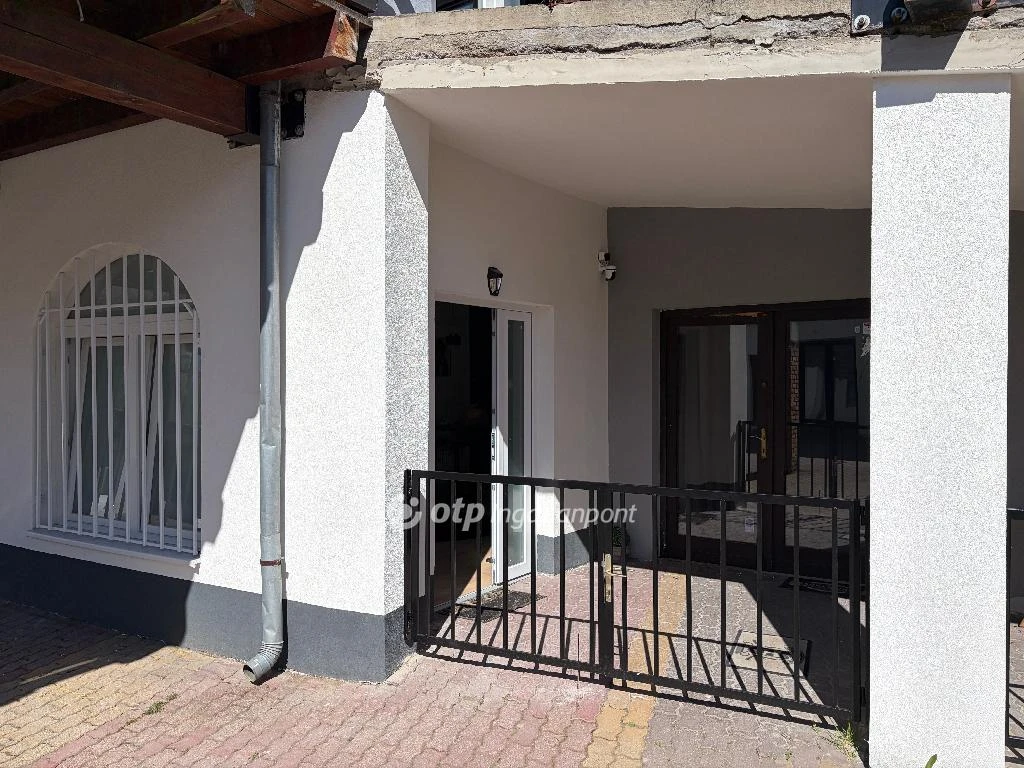 c3-1-name c2-19-name, Balassagyarmat, Frekventált