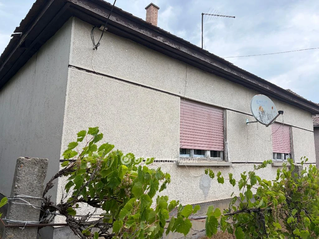 Eladó családi ház, Nógrádmarcal, Csendes