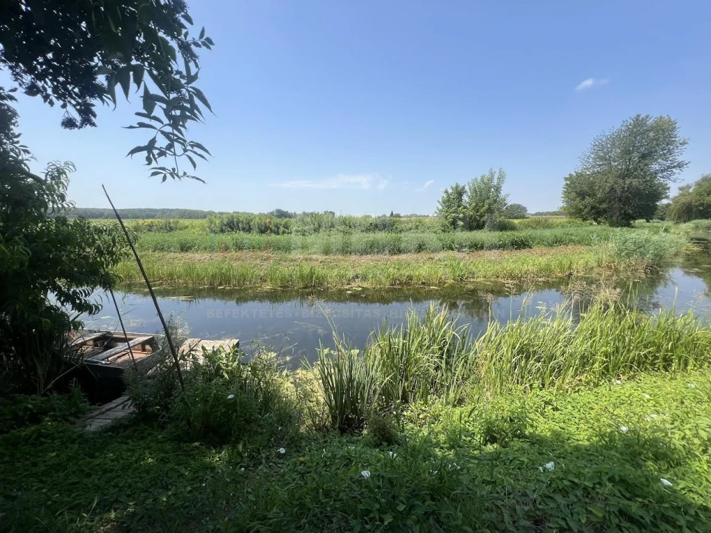 For sale building plot, Győr