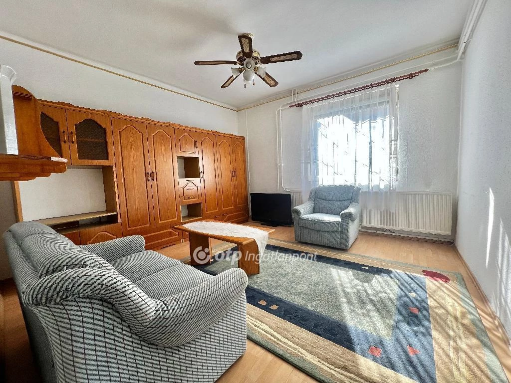 Eladó családi ház, Budapest XX. kerület, Pacsirtatelep