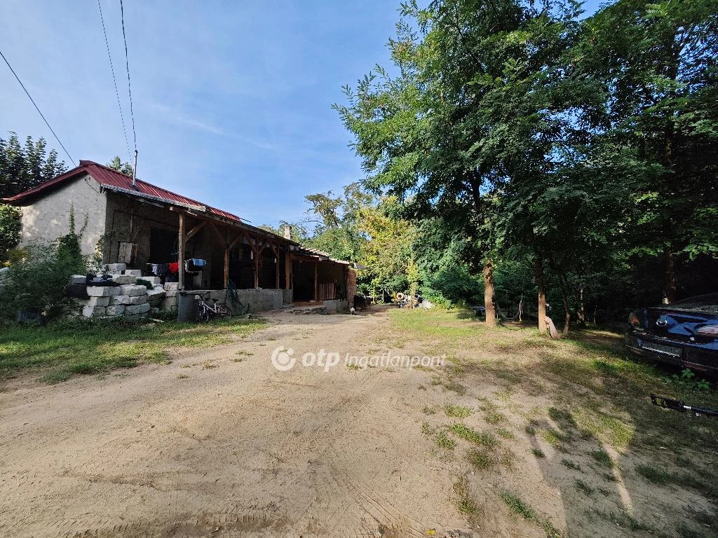 For sale house, Kerepes, családi házas