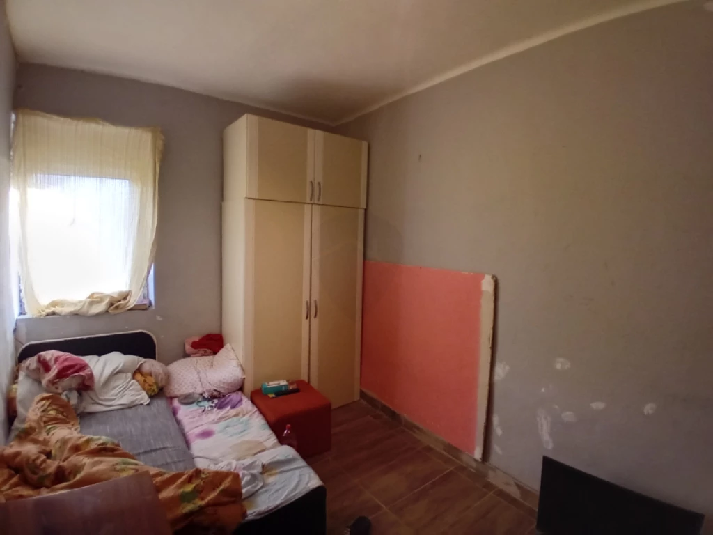 Eladó családi ház, Rózsaszentmárton