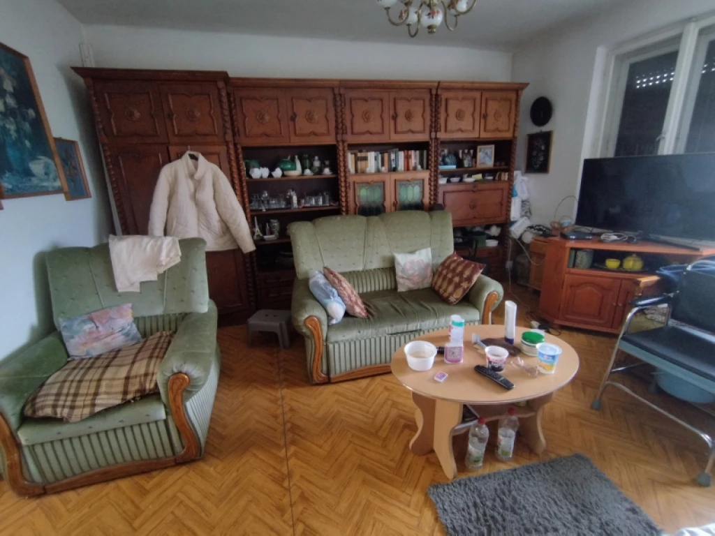 Eladó családi ház, Buják