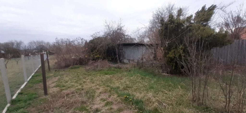 Eladó családi ház, Jobbágyi