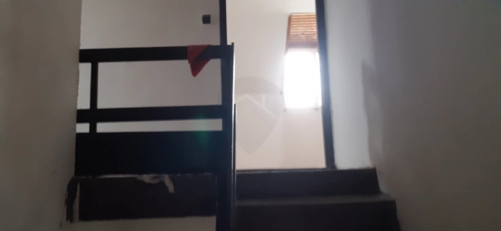 Eladó családi ház, Jobbágyi