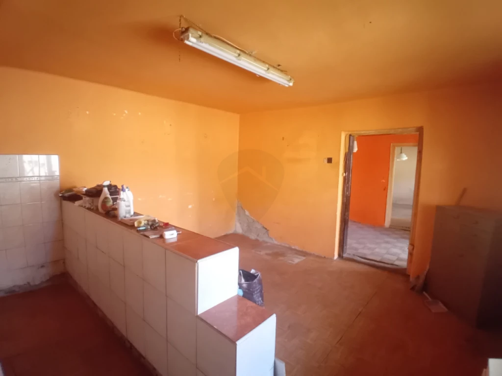 For sale house, Hatvan
