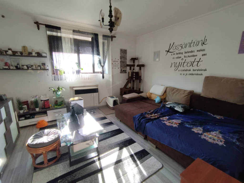 For sale house, Hatvan