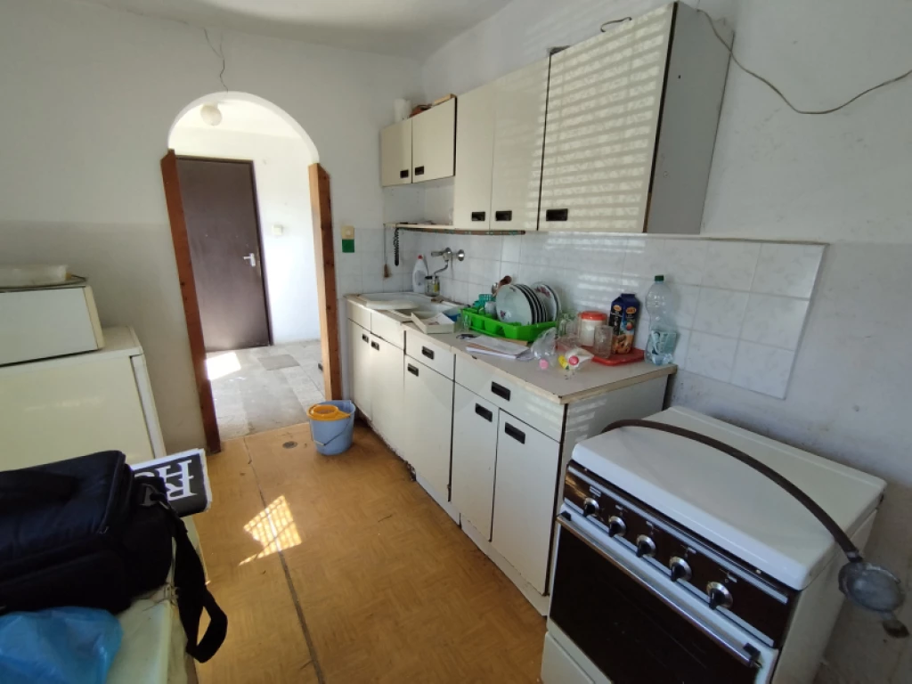 For sale house, Mátraderecske